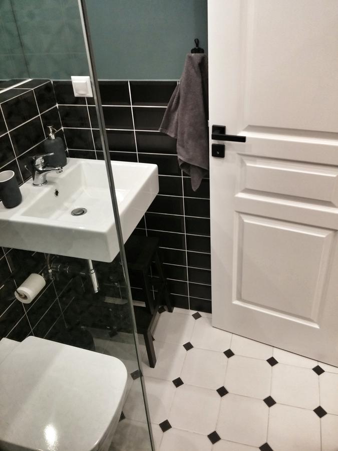 Central New Kolonaki Apartment Athens Ngoại thất bức ảnh