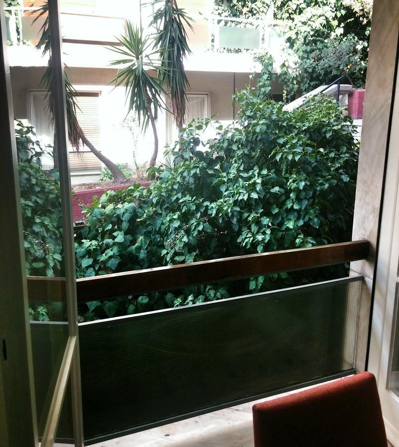 Central New Kolonaki Apartment Athens Ngoại thất bức ảnh