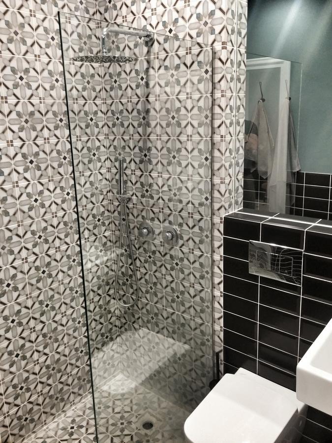 Central New Kolonaki Apartment Athens Ngoại thất bức ảnh